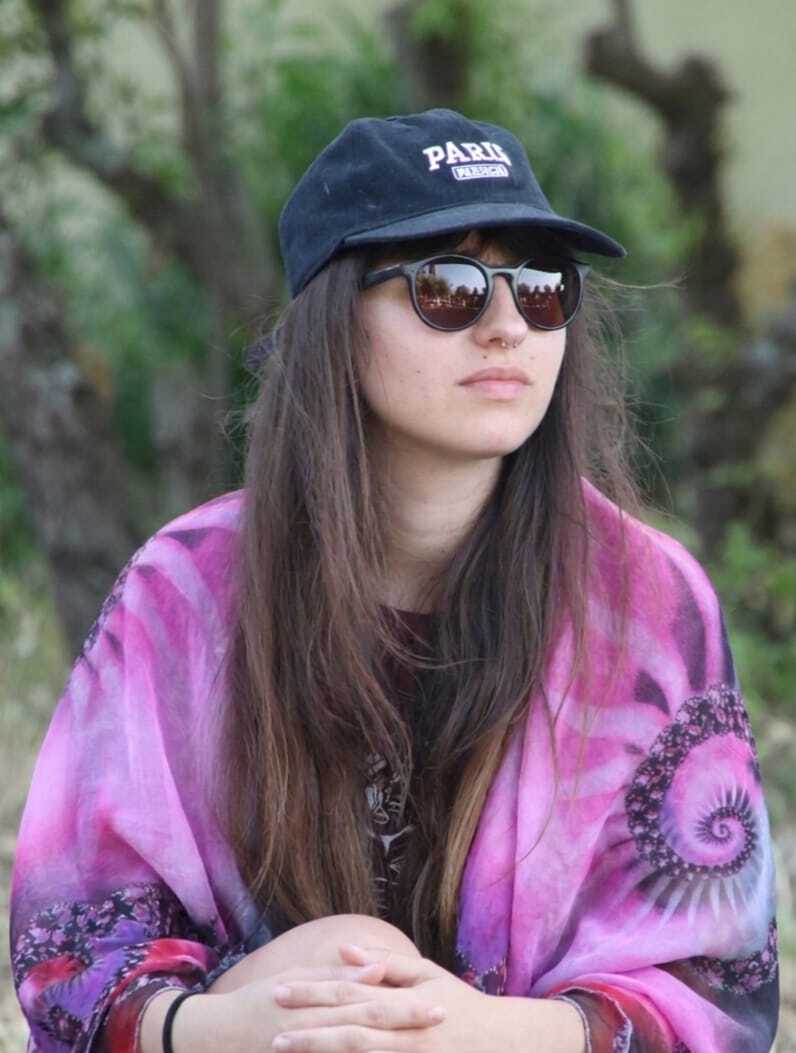 Andrea.jpeg
