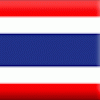 Bandiera-Thailandia.gif