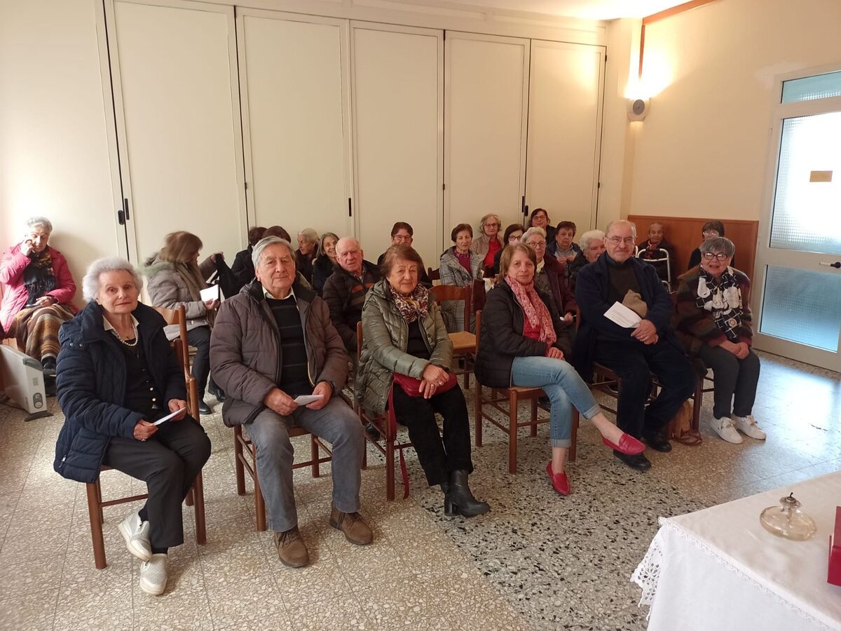 CAGLIARI_3.jpeg