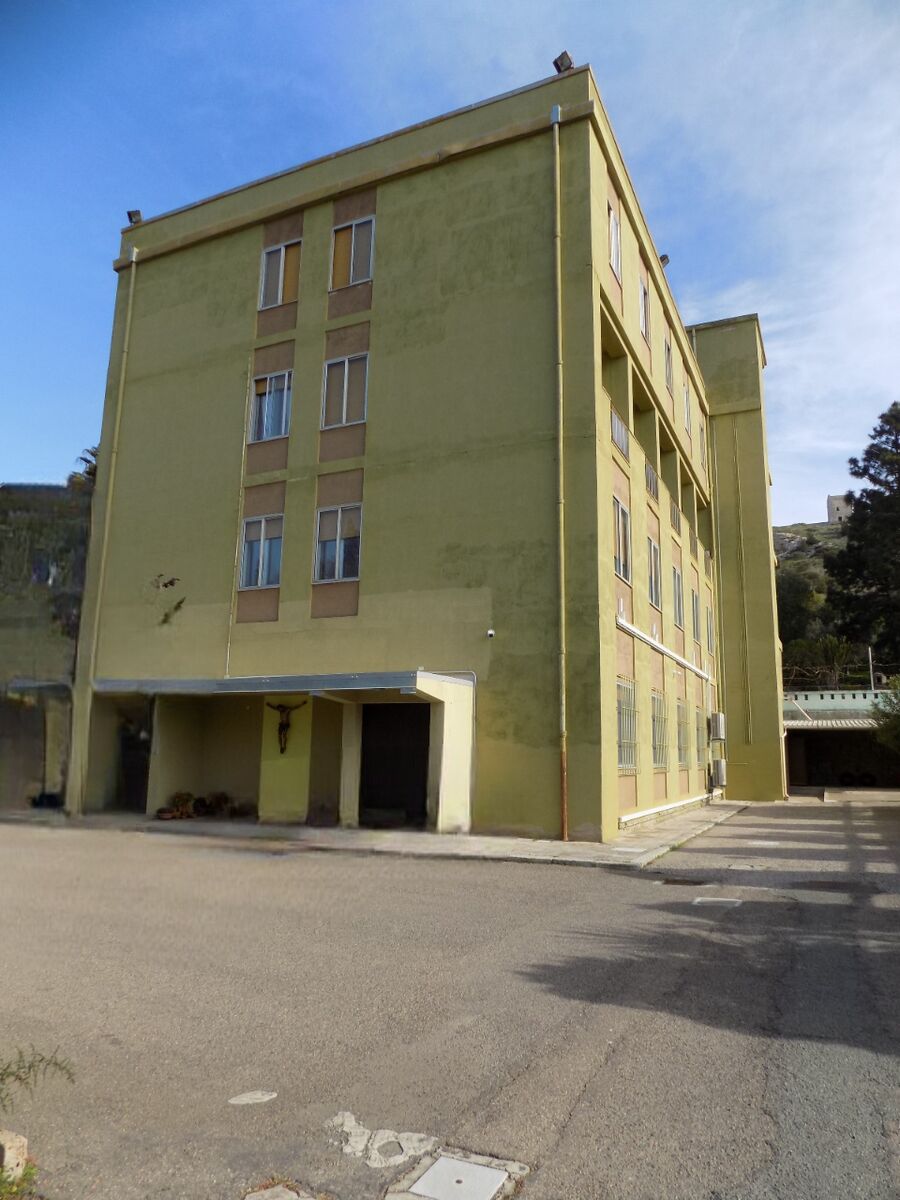 Casa_Cagliari.jpeg