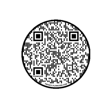 QR 2handsolidale