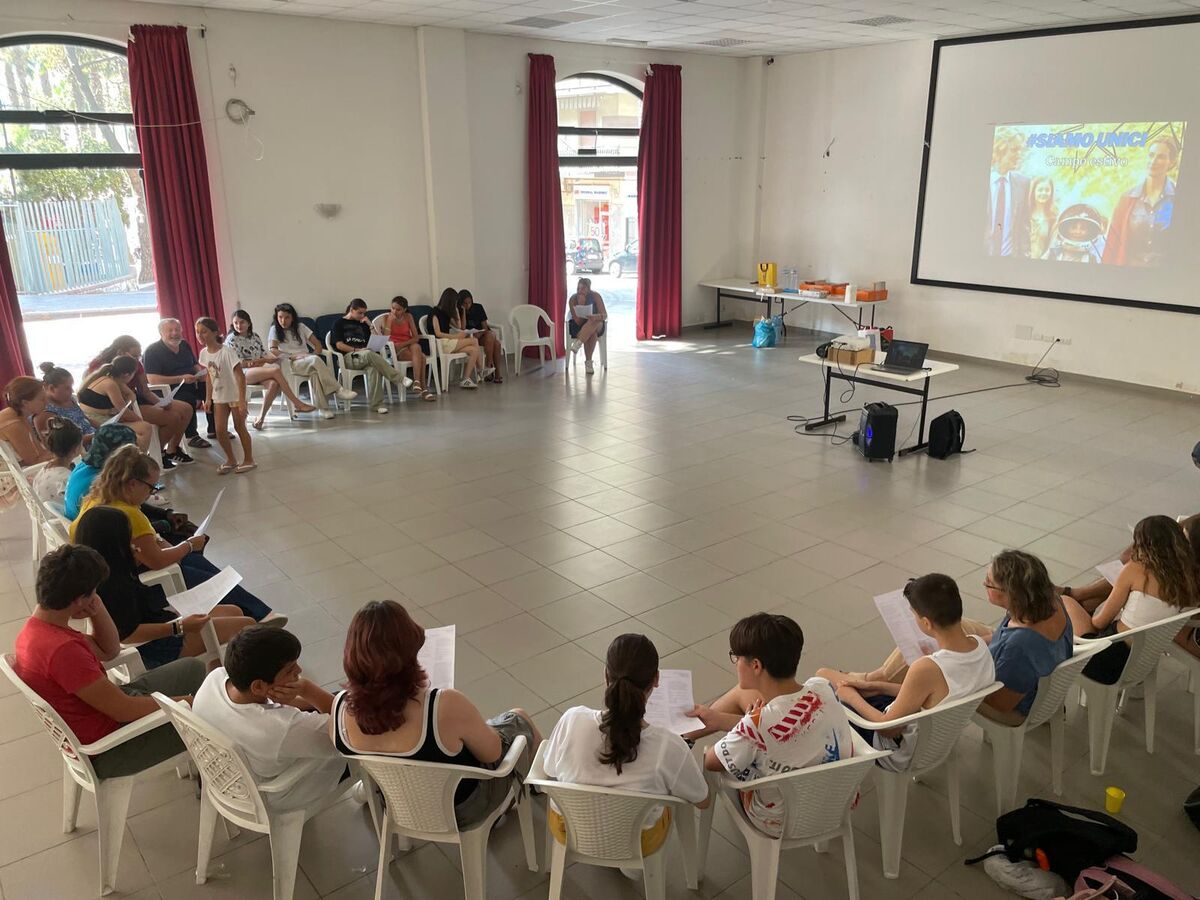 Agropoli 2