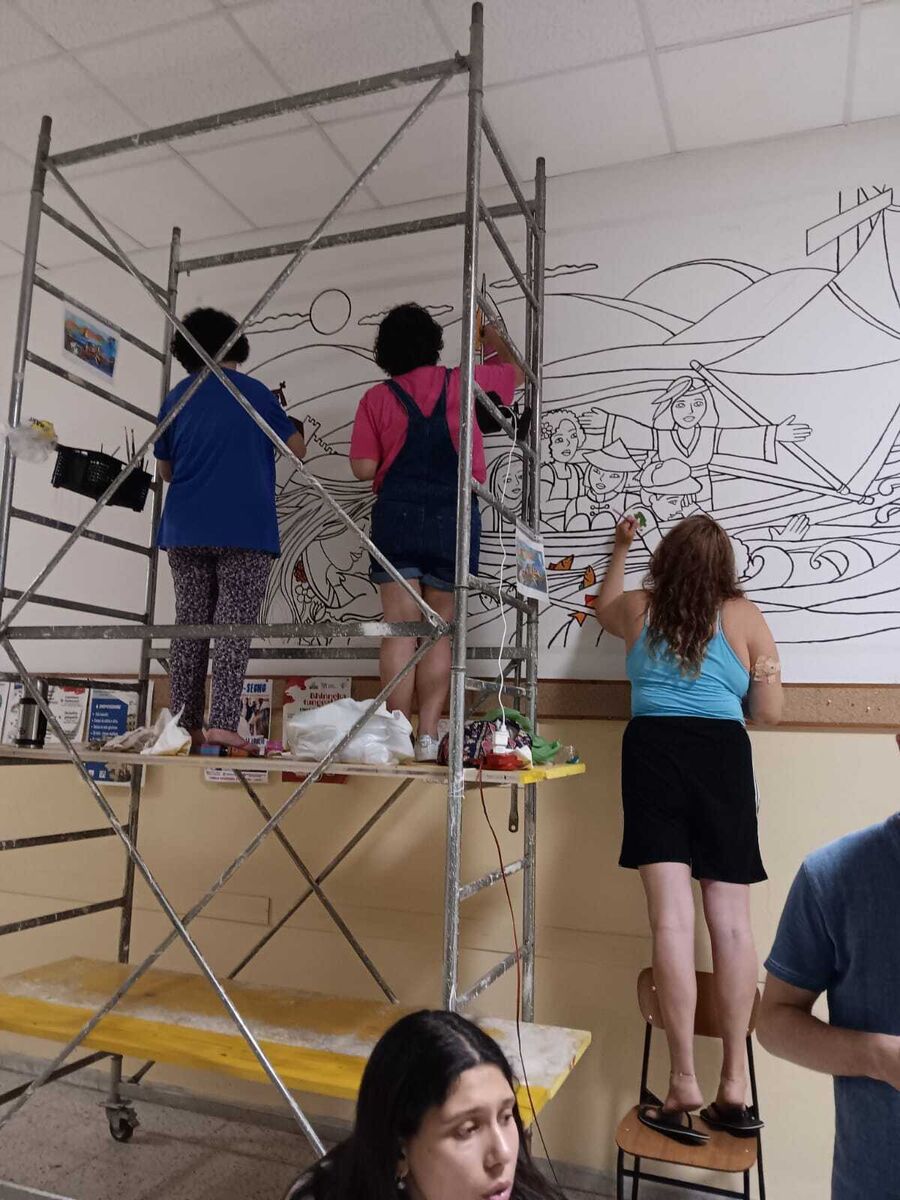 disegno 3