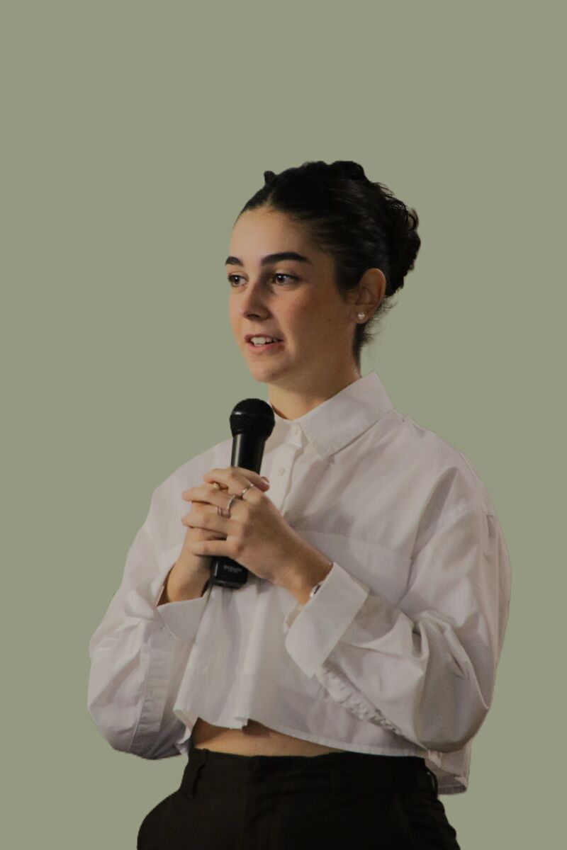 alessia_2_1.jpeg