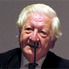 Raniero La Valle