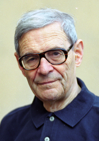 amato dagnino