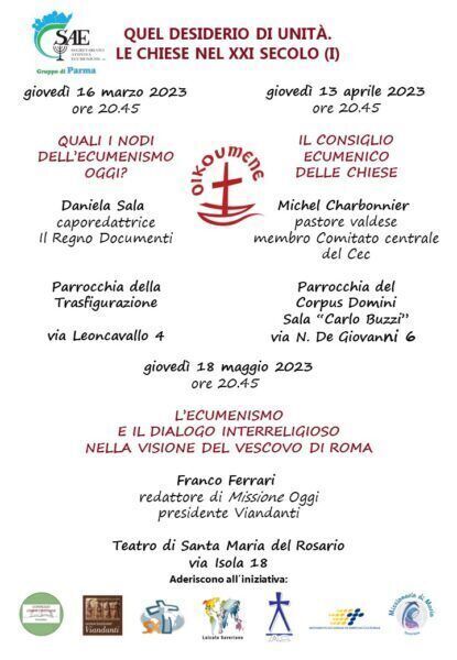 desiderio-di-unita-I.jpg