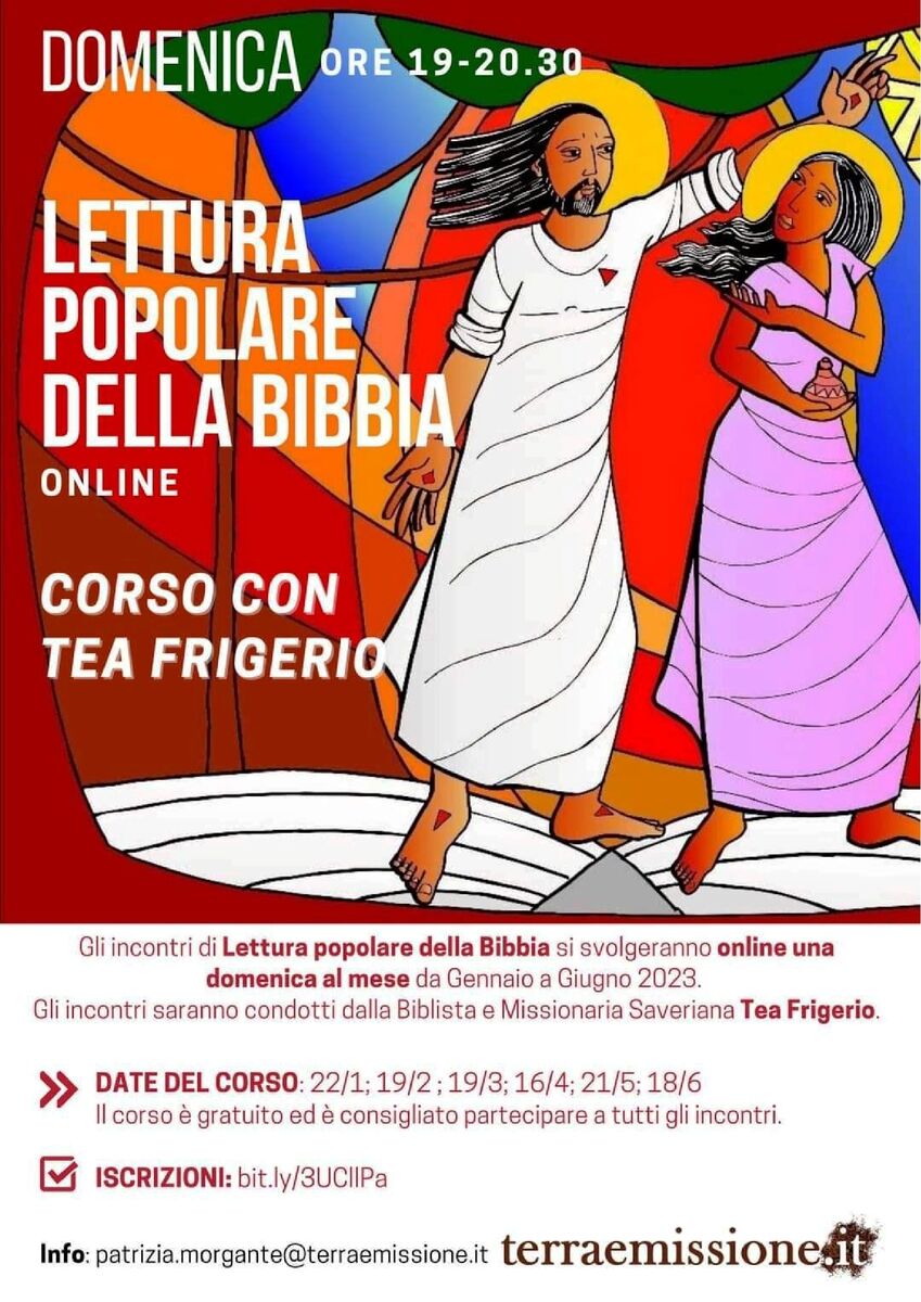 LPB TEA FRIFERIO