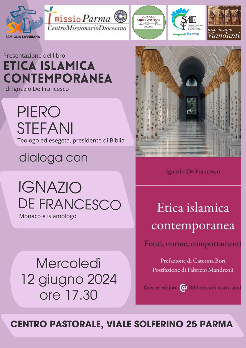 Etica islamica contemporanea jpg