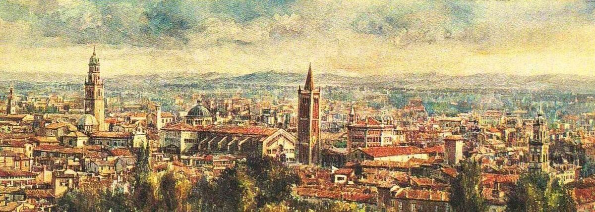 parma negli anni 2024