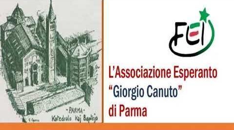 te amore mondo