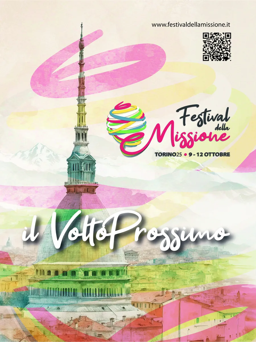 FdM25 Pagina pubblicitaria