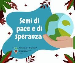 creato 1sett 2025