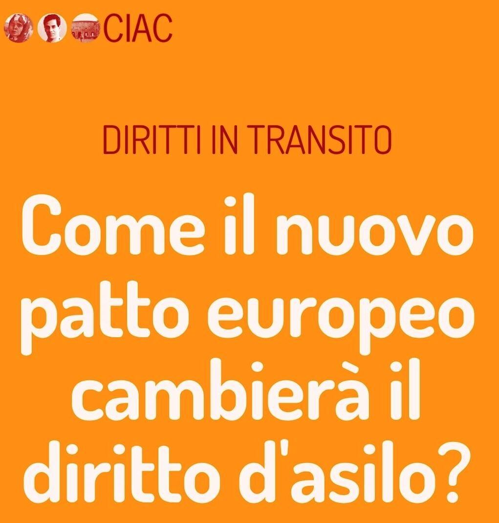 ciac diritti transito 1