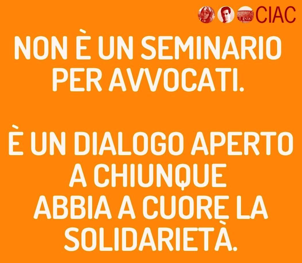 ciac diritti transito 5