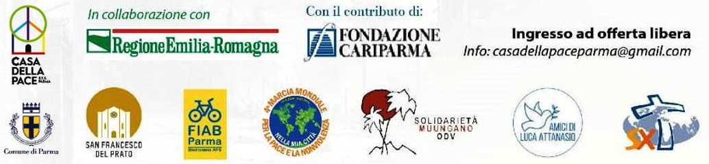 festival pace 2026 sponsors