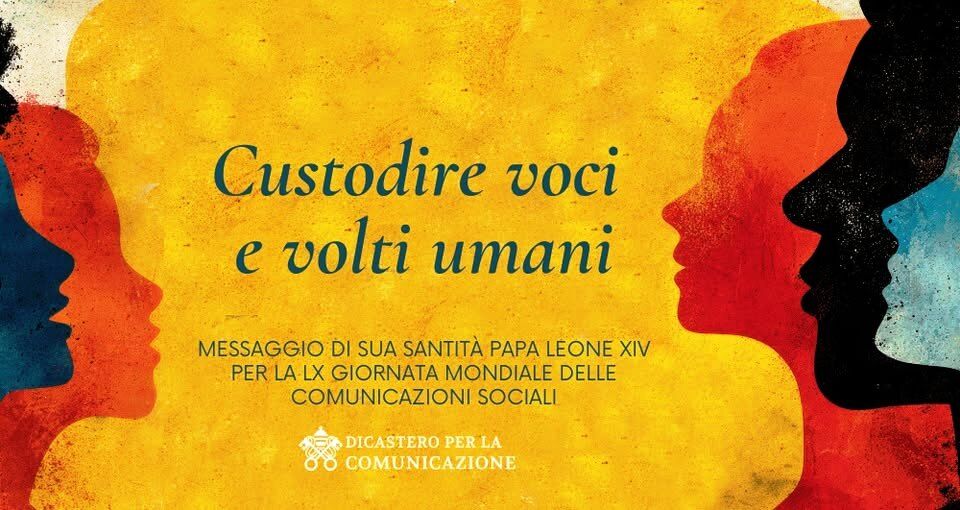 giorn c
 omunicazioni 2026