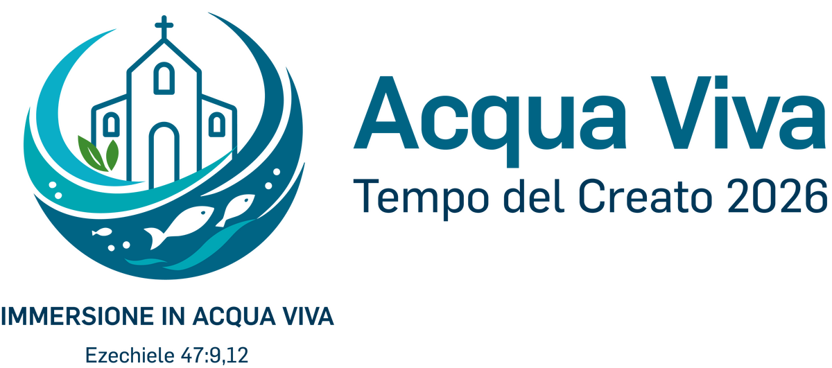 tempo creato 2026 logo