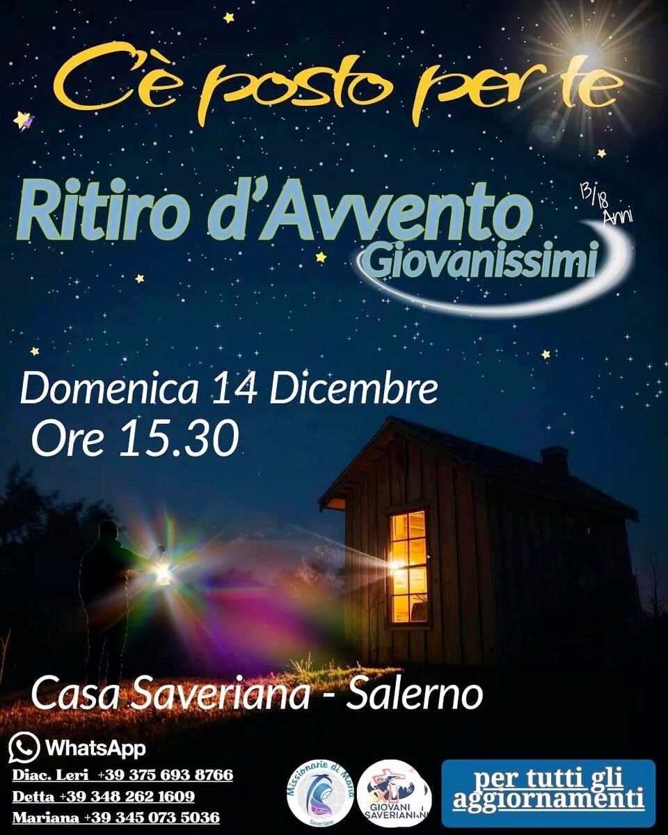 salerno natale2025