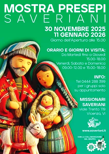 vi presepio missionario 2025 26 ddfbd46c