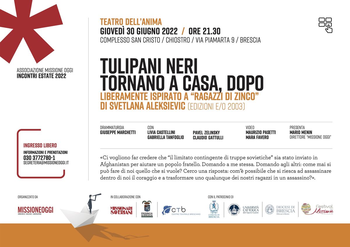 tulipani neri tornano a casa 3