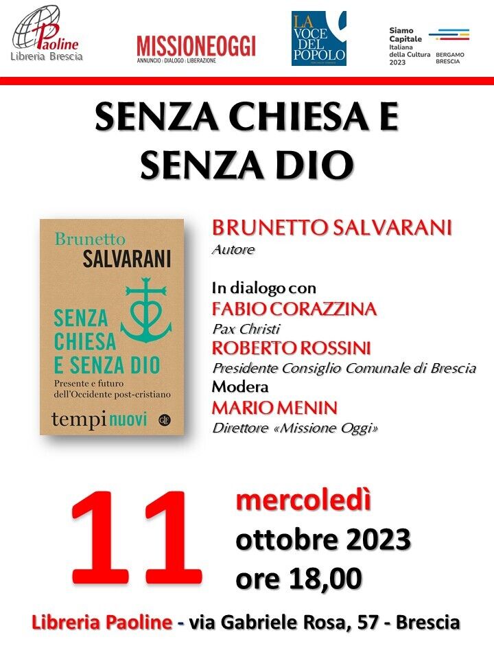 senza chiesa e senza dio 2