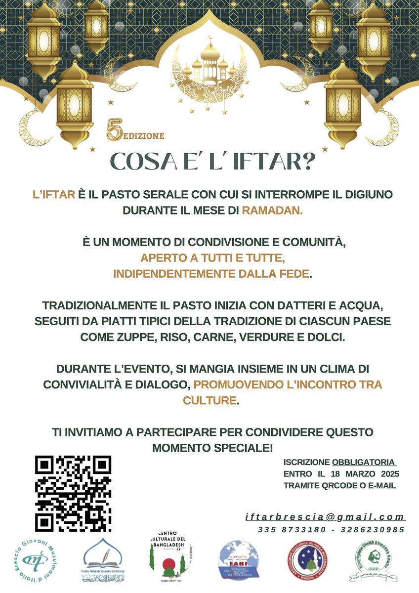 iftar per la città 2