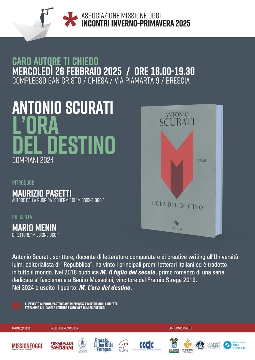 l ora del destino 2