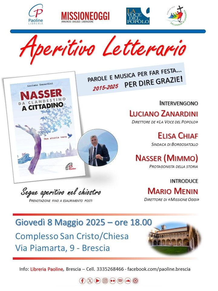 nasser da clandestino a cittadino 2