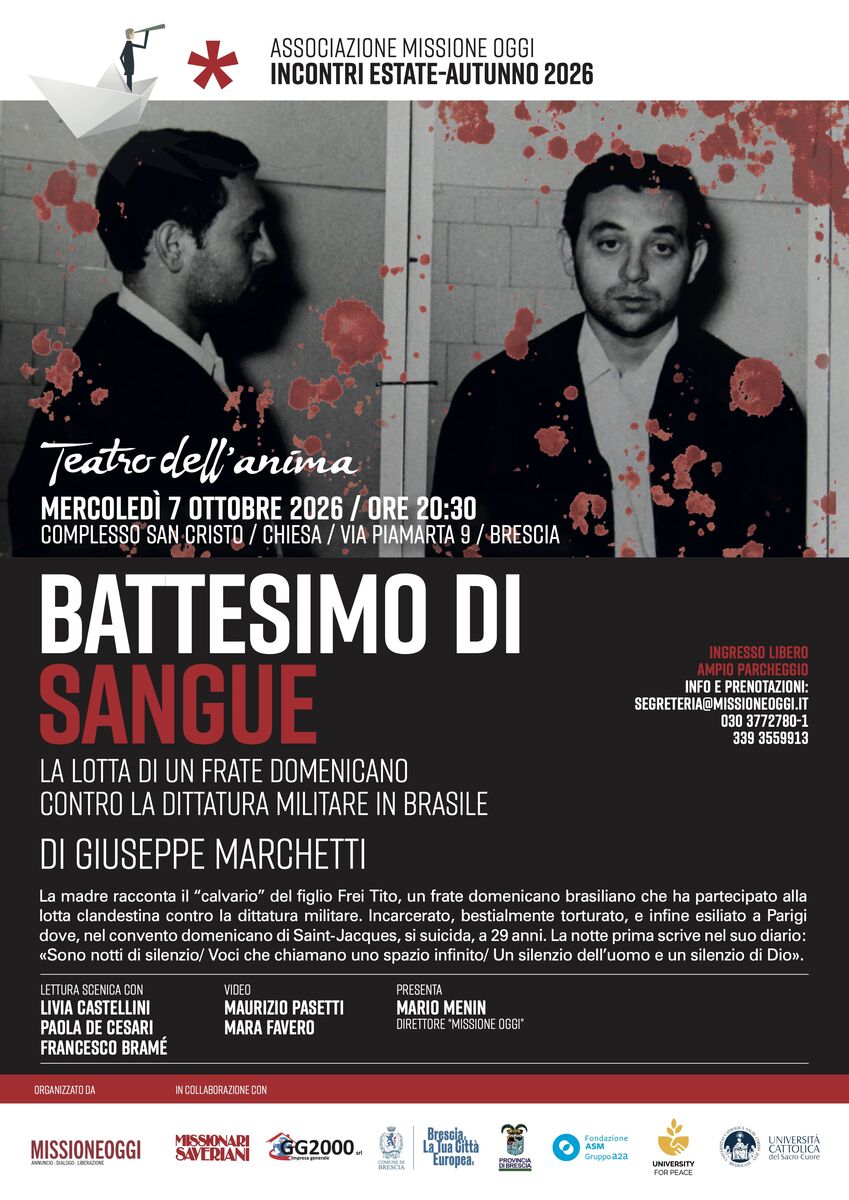 battesimo di sangue locandina 2