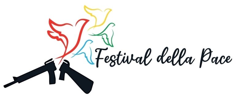 fest-pace-pr-
 2023.jpg