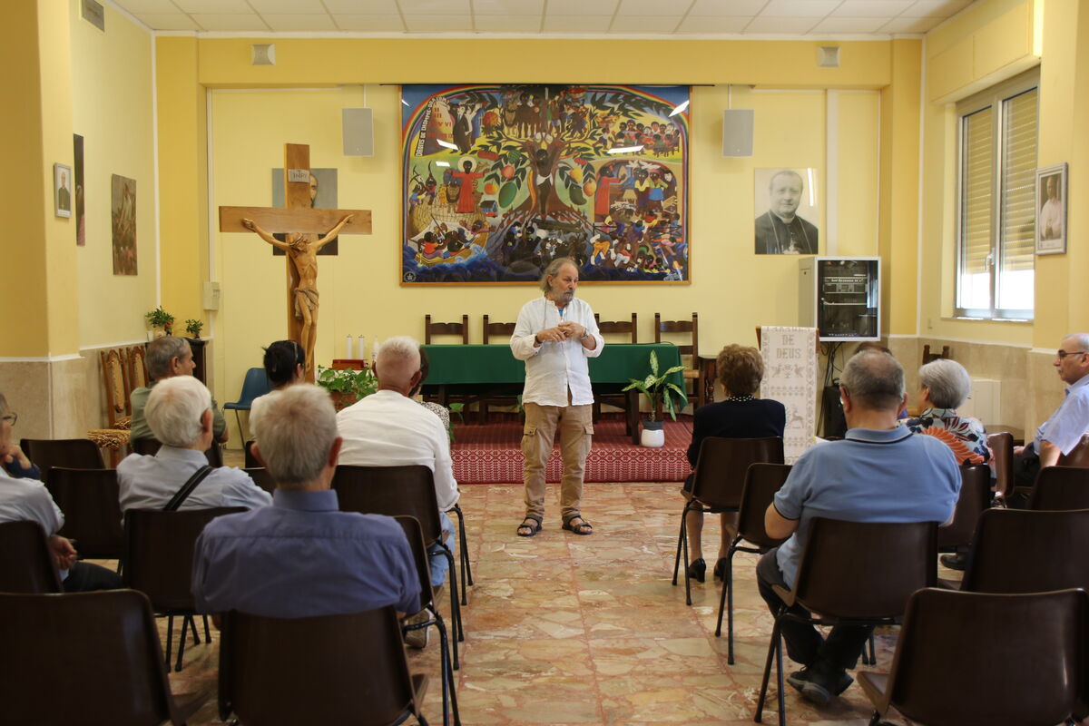 festa_dei_parenti.jpeg