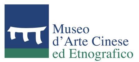 museo saveriani parma