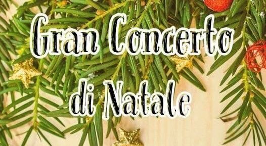 gran-concerto-sx-pr2022.jpg