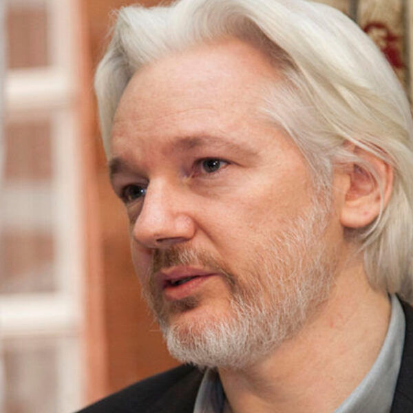 julian-assange.jpg