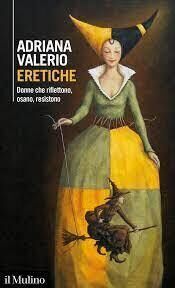 libro-eretiche.jpg