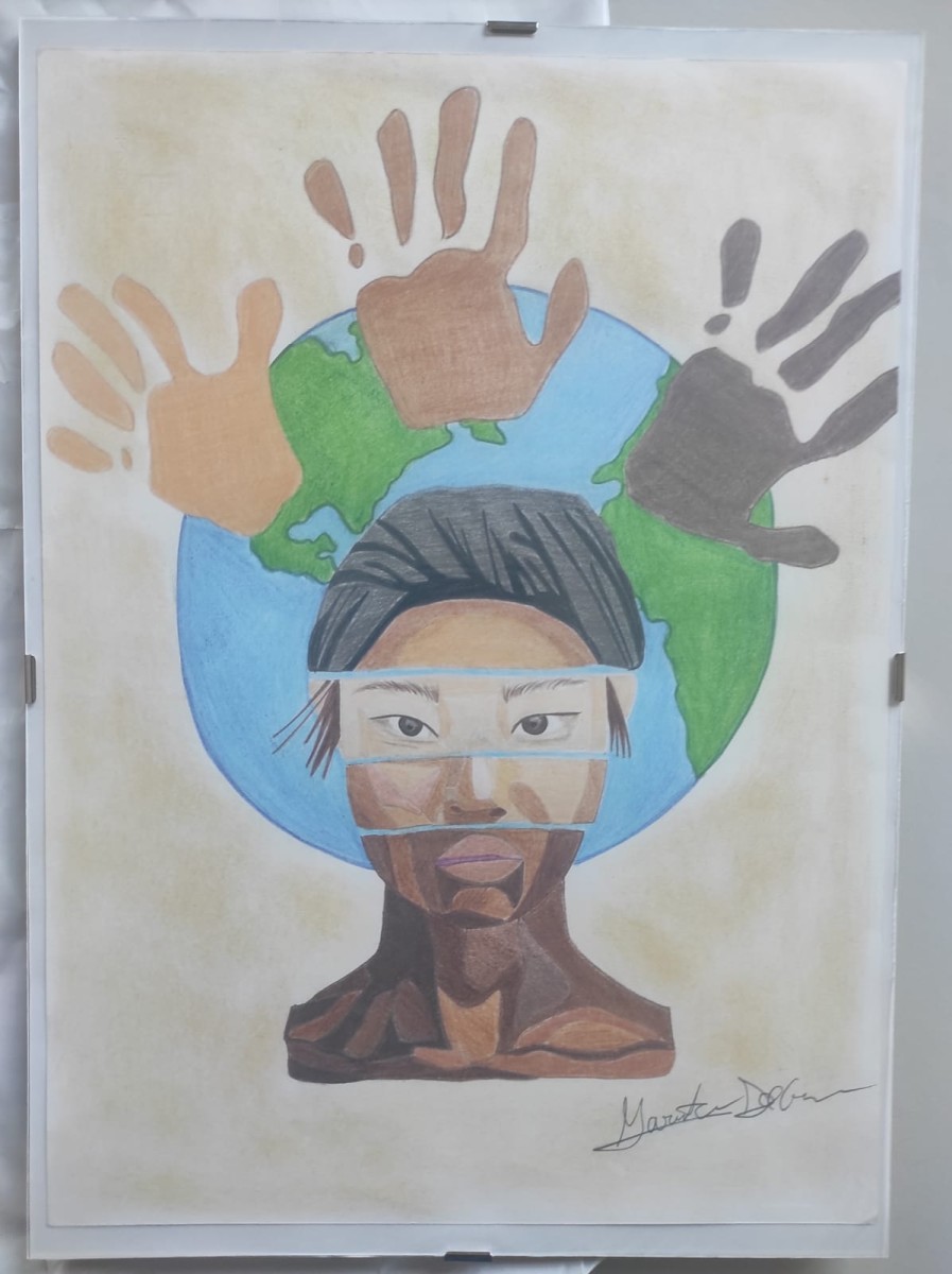 La diversit&agrave; ci fa crescere