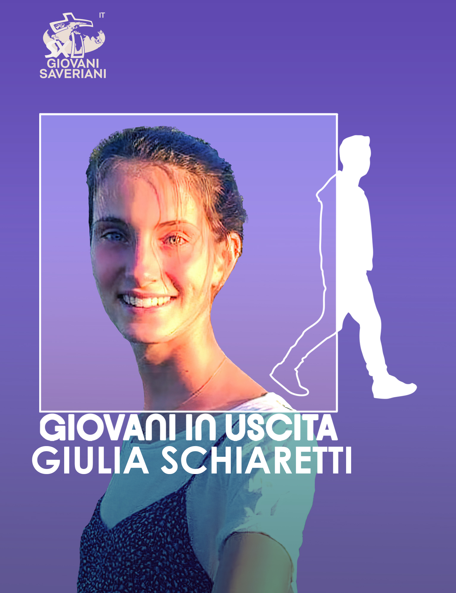 VIVERE UNA VITA "PIENA!"