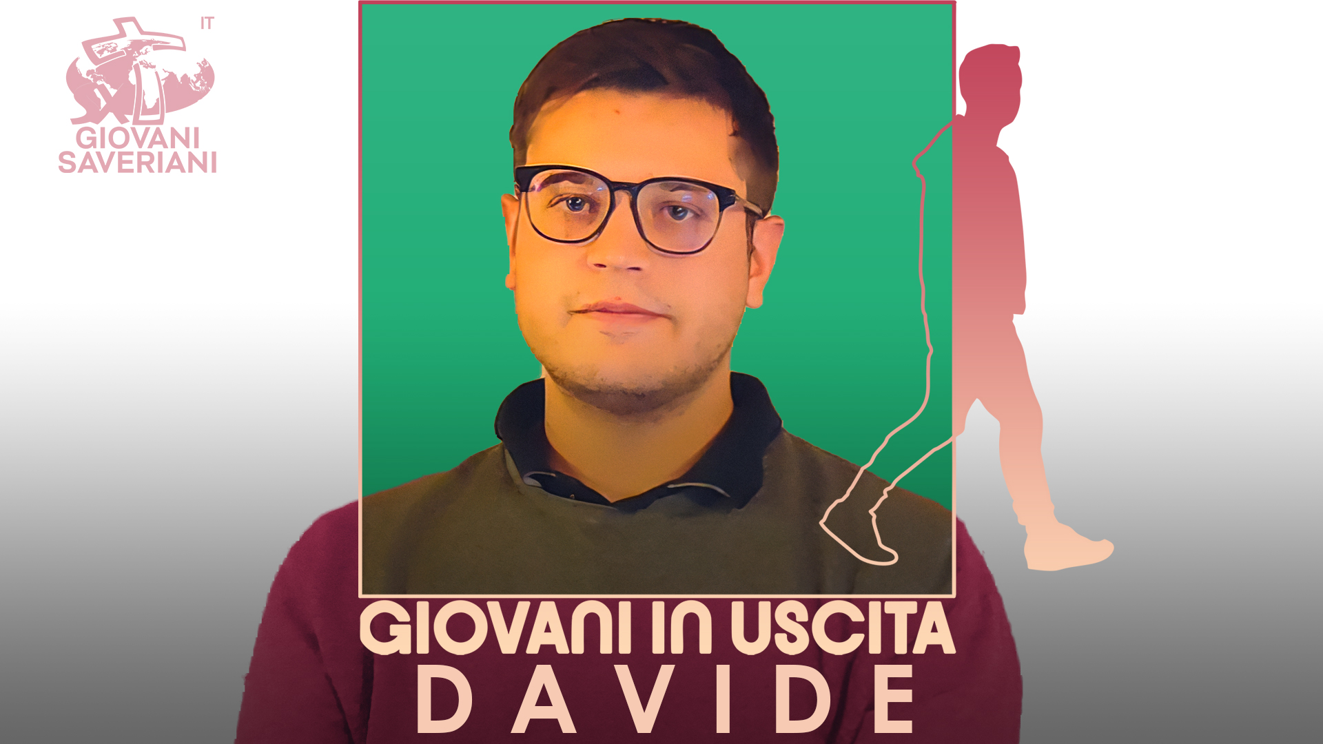 IL LOCKDOWN HA SUSCITATO IN ME IL VOLONTARIATO!