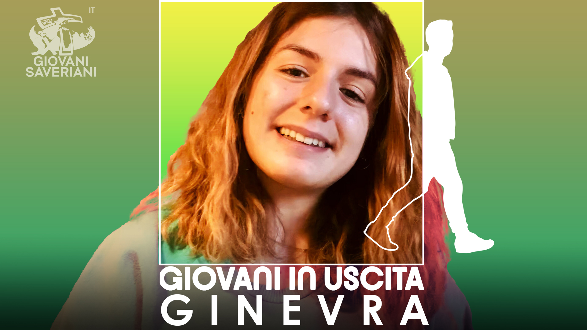 DONARSI MALGRADO LE PAURE INTERIORE!