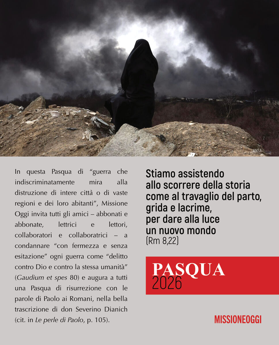 auguri pasqua 2026