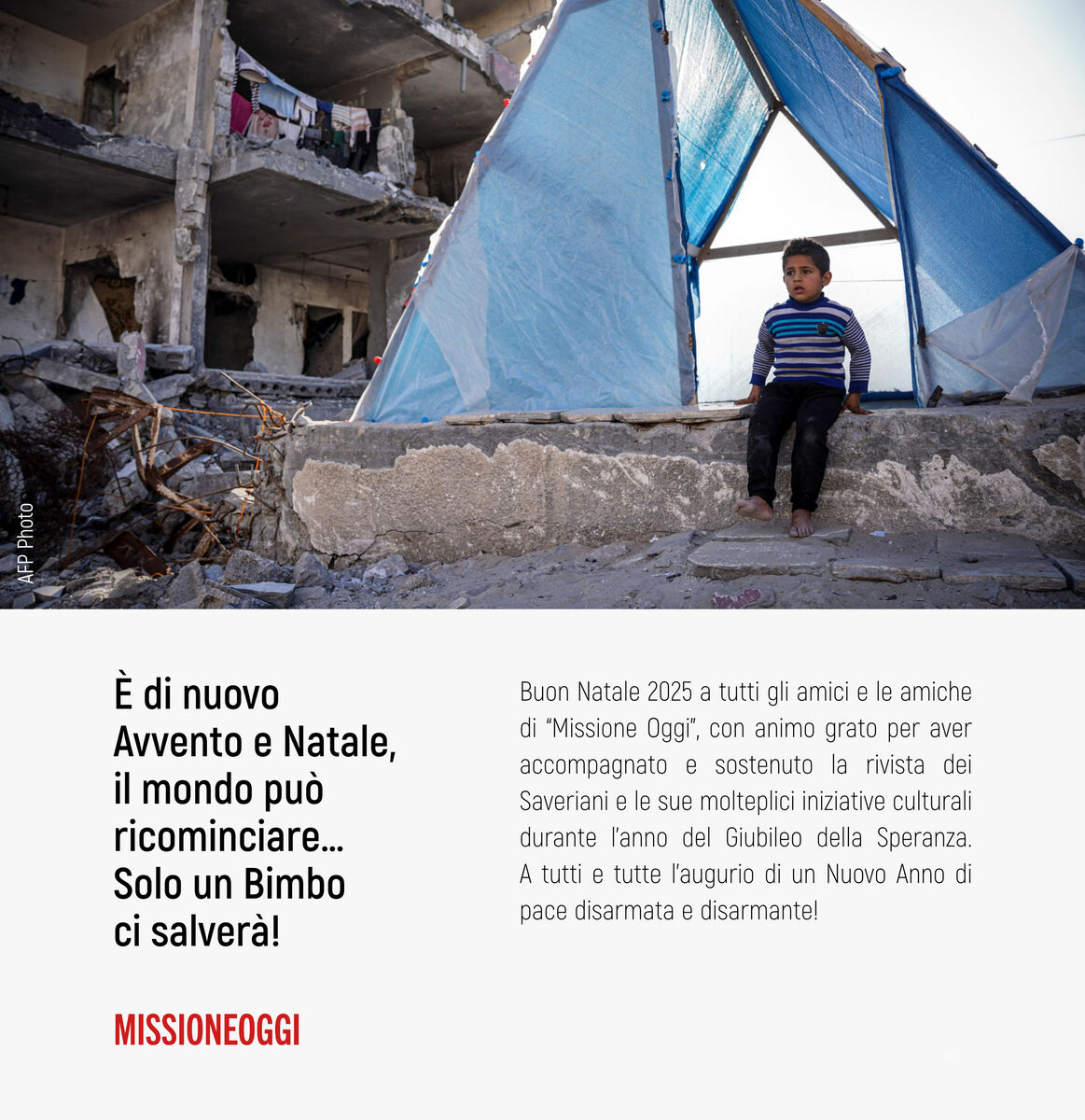 buon natale 2025 1