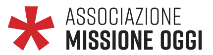 logo AssMissOggi.png