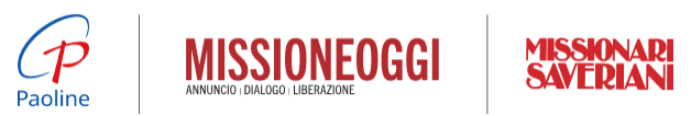 logo Paoline_MO-Saveriani.png