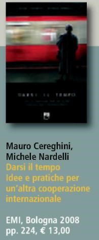 Darsi il Tempo Libro