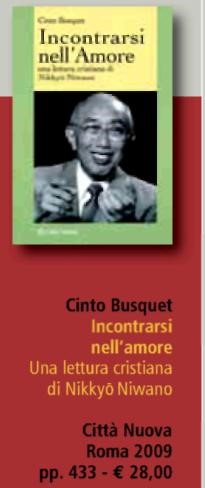 Incontrarsi Amore Libro