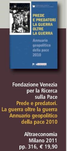 Guerra Oltre Guerra Libro