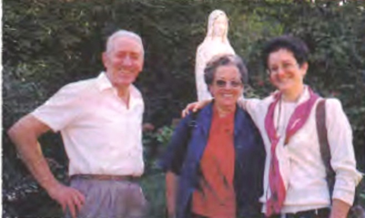 20000 1 Adriana1