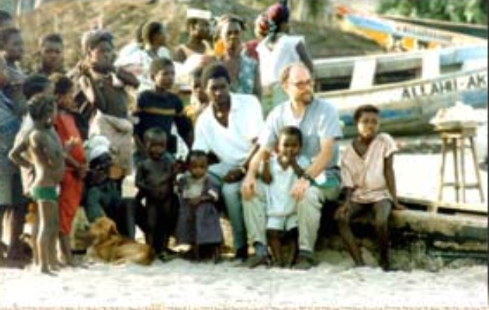 sierra leone vito