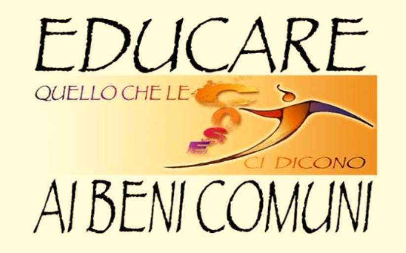 cem convegno